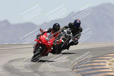 media/May-24-2025-TrackXperience (Sat) [[1cecf32909]]/Level 2/Session 6 (Turn 12)/